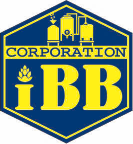 IBB Logo